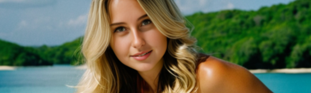 Ashley Emberwood Autumn Cover Photo